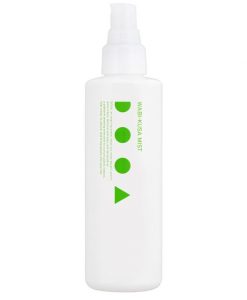DOOA Wabi-Kusa Mist | 200ml