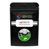 AQUATIC VENTUREZ CO2 Tablets | 20 pcs