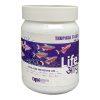 API Tropical Treats For Small Fish Food 70g