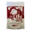 API Life Red Fish Food Medium Pellets 100g
