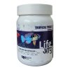 API Tropical Treats for Medium Fish Food 70g