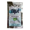 API Water Care 4+ Perfect Water Conditioner