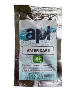 API Water Care 4+ Perfect Water Conditioner