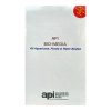 API Bio Media 1kg / 2 litre