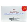 API Bio Media 250g / 500ml