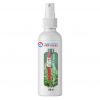 AQUATIC VENTUREZ AIR PLANT MIST