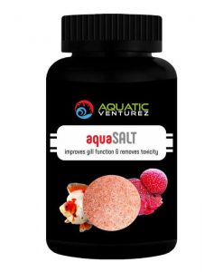 AQUATIC VENTUREZ Aqua Salt | 250g