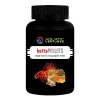AQUATIC VENTUREZ Betta Pellets | 30g