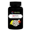 AQUATIC VENTUREZ Bio Media | 300ml