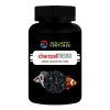 AQUATIC VENTUREZ Charcoal Media | 300ml