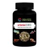 AQUATIC VENTUREZ Artemia Cubes | 20g