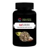 AQUATIC VENTUREZ Black Soldier Fly Larvae | 45g