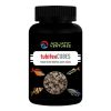 AQUATIC VENTUREZ Tubifex Cubes | 30g