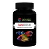 AQUATIC VENTUREZ Herbi Cichlid | 100g