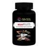 AQUATIC VENTUREZ Micro Pellets | 30g
