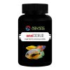 AQUATIC VENTUREZ Omni Cichlid | 100g