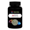 AQUATIC VENTUREZ Zeo Media | 300ml