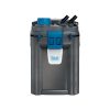 Oase BioMaster 250 Canister Filter 15W 900 L/H