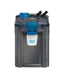 Oase BioMaster 250 Canister Filter 15W 900 L/H
