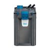Oase BioMaster 350 Canister Filter 18W 1100 L/H
