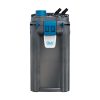 Oase BioMaster 600 Canister Filter 22W 1250 L/H