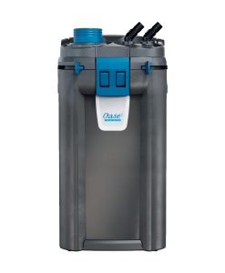 Oase BioMaster 600 Canister Filter 22W 1250 L/H