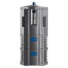 Oase BioPlus 100 Internal Power Filter 6W 500 L/H