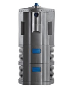 Oase BioPlus 100 Internal Power Filter 6W 500 L/H