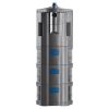 Oase BioPlus 200 Internal Power Filter 7W 650 L/H