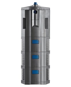 Oase BioPlus 200 Internal Power Filter 7W 650 L/H
