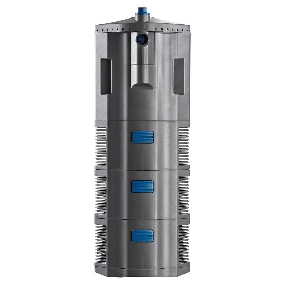 Oase BioPlus 200 Internal Power Filter 7W 650 L/H