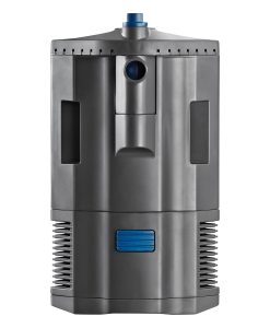 Oase BioPlus 50 Internal Power Filter 5W 350 L/H