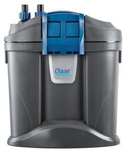 Oase FiltoSmart 200 Mini
