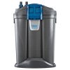 Oase FiltoSmart 300 Mini / Nano Canister filter 23W 1000 L/H
