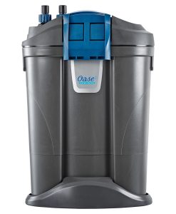 Oase FiltoSmart 300 Mini / Nano Canister filter 23W 1000 L/H
