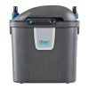 Oase FiltoSmart 60 Mini / Nano Canister filter 5W 300 L/H