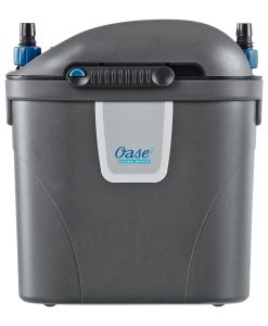 Oase FiltoSmart 60 Mini / Nano Canister filter 5W 300 L/H
