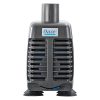 Oase OptiMax 1000 submersible circulation pump 12W 1000 L/H