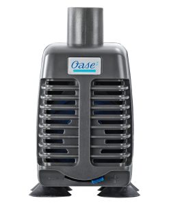 Oase OptiMax 1000 submersible circulation pump 12W 1000 L/H