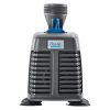 Oase OptiMax 3000 submersible circulation pump 55W 2800 L/H