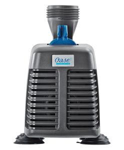 Oase OptiMax 2000 submersible circulation pump 32W 2000 L/H
