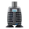 Oase OptiMax 500 submersible circulation pump 5W 500 L/H