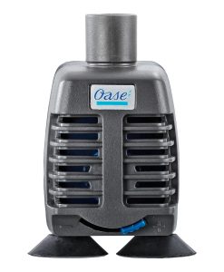 Oase OptiMax 500 submersible circulation pump 5W 500 L/H