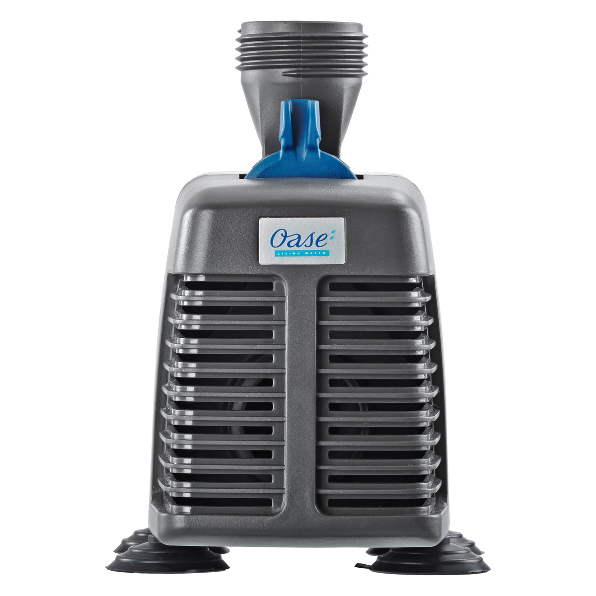 Oase OptiMax 5000 submersible circulation pump 82W 5000 L/H