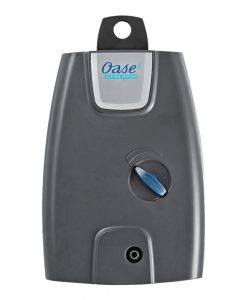 Oase OxyMax 100 Single Out Air Pump