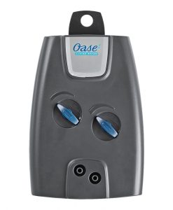 Oase OxyMax 200 Double Out Air Pump