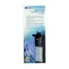ReSun BC300 BioClear Internal Power Filter 300L/h