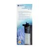 Aqua Syncro Mini / Nano Protein Skimmer SK300 3.5W 300L/H upto 95L
