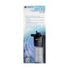 ReSun BC650 BioClear Internal Power Filter 650 L/h