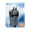 ReSun EF1000 Xtreme Canister Filter 19W 1000L/H 150-200